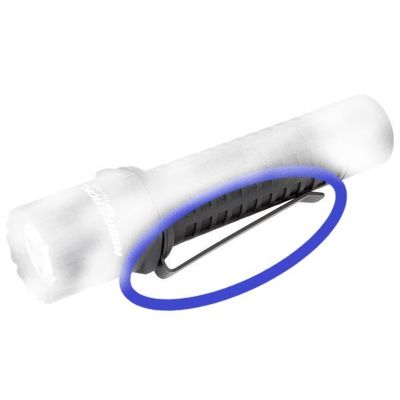 Bayco Replacement Pocket Clip (Only) for TAC-300 Series Lights