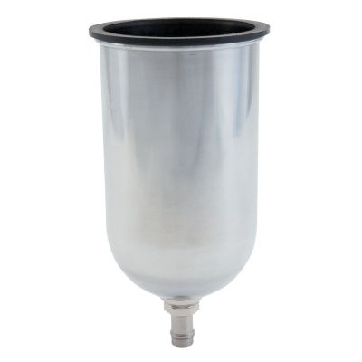 1000 CC CUP FOR RAZOR PAINT GUN
