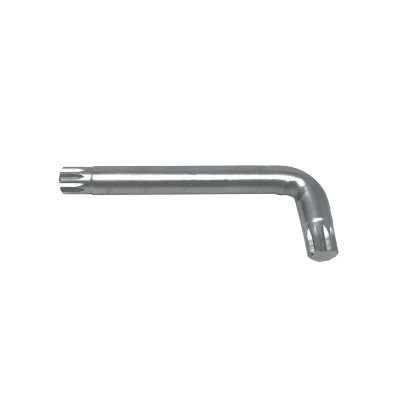XZN "L" Wrench 16mm