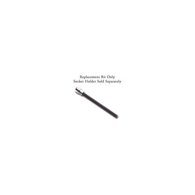 Bit Hex Ln 12mm X 12mm Shank