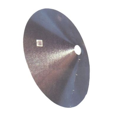 Traditional Feeder Funnel (Fits 30 or 55 Gallon)