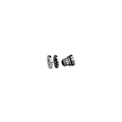 Adapter Set - Hubless