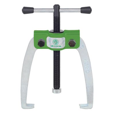 Kukko 2-Arm Puller 70 x 70 mm