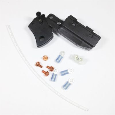 Milwaukee Service Switch Kit 6176-20