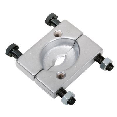 Bearing Splitter 1/4 in. to 15/16 in.