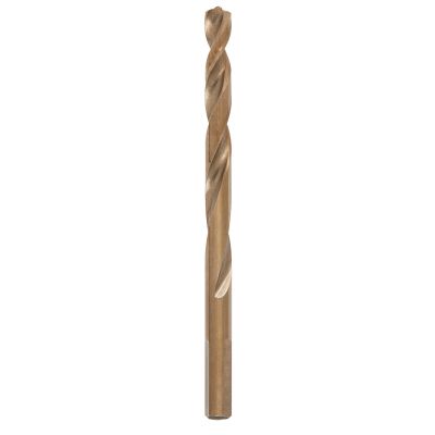 9/32" COBALT RED HELIX? Drill Bit