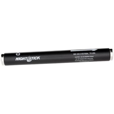 Bayco Li-Ion Battery for 9700 Series