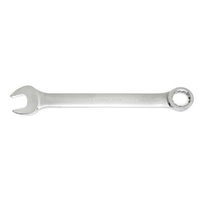 12 Pt Long Pattern Combination Wrench 1-3/16''
