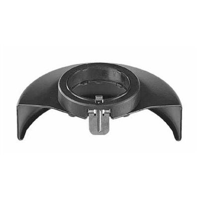 Milwaukee 4-1/2 in. Milwaukee Guard for Type 27 Grinding Discs