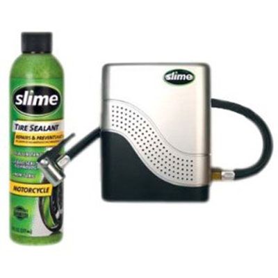Smart Repair, Power Sport