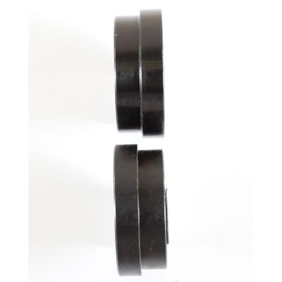1/8 in. Step Die Steel for Bead Roller