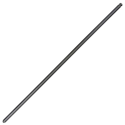 1/4" Balldriver Blade