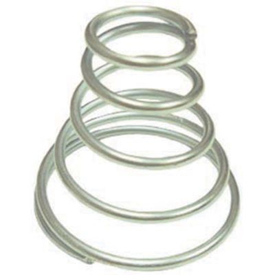 Wheel Balancer Spring, 40mm