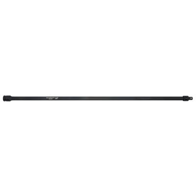 1/2" Drive Impact Locking Extension - 31"