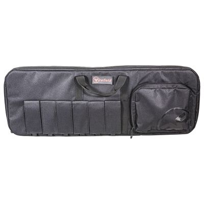 Firefield Carbon Series Single Rifle Bag