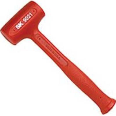 Hammer 26oz Dead Blow SoftFace