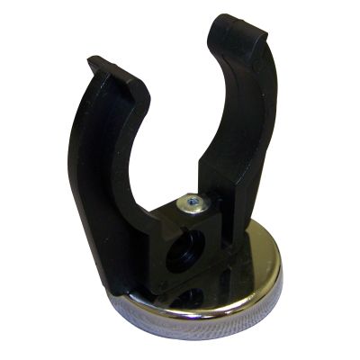 Style B Magamount Magnetic Light Holder