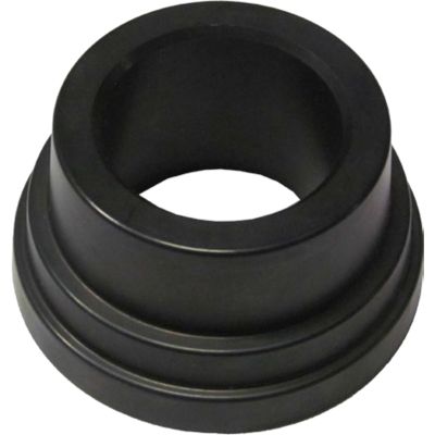 MT Cone for German Cars