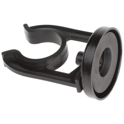Bayco Replacement Magnetic Clip