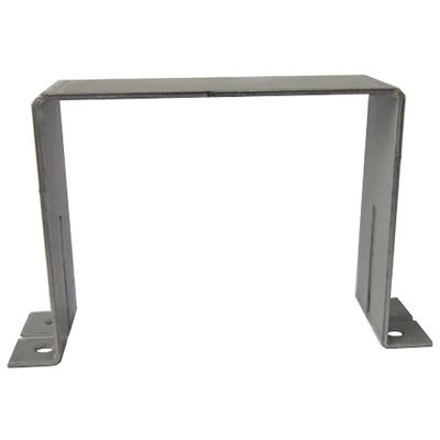 Transformer Holder