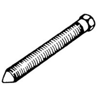 SCREW, FORCING