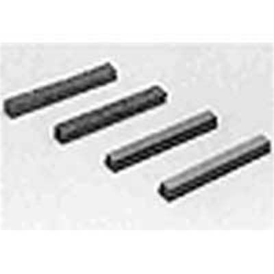 Stone Set - Medium - 220 Grit,