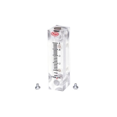 Flow Meter