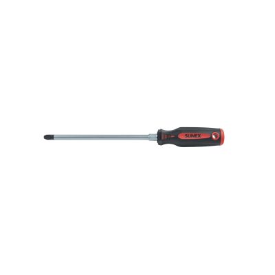 Phillips Screwdriver No. 4 x 8 in. w/