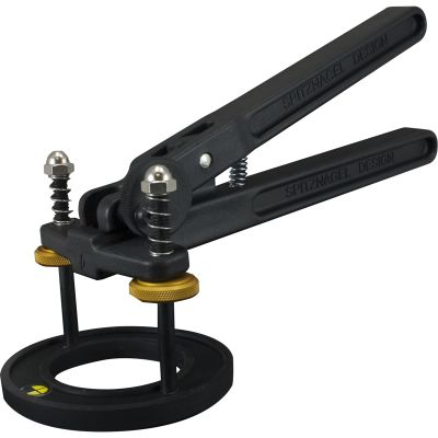 Maxi Massager
