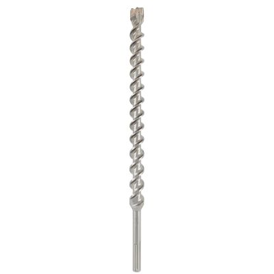 SDS-MAX 4CT MX4? 1-1/2" X 12 X 17"