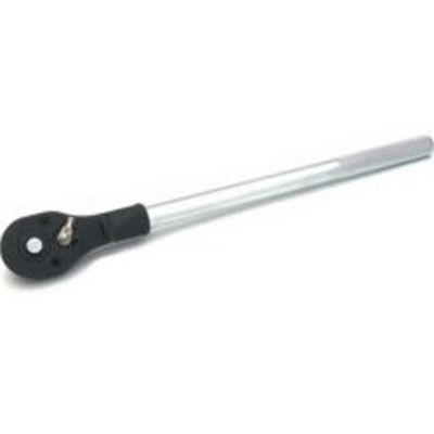 3/4" Dr Teardrop Quick Release