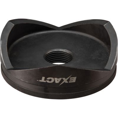 EXACT 3-1/2" Punch