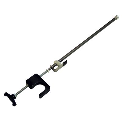 Infinite Adjustment Throttle Depressor