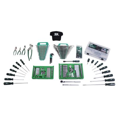 VOTECH COLLISN REPR STARTR SET