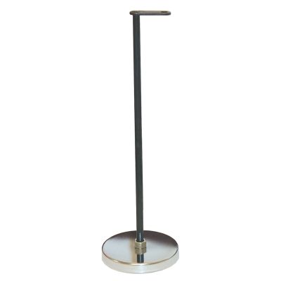 MAGNETIC PAINT STAND FOR SMALL PARTS