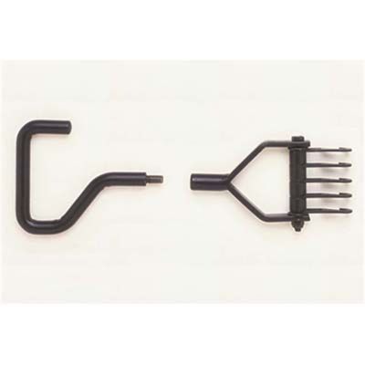Magna-Wire Claw 5-Finger