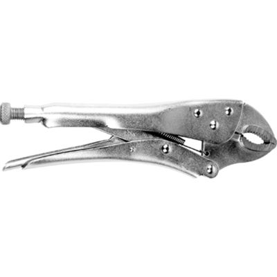 10 Lock Grip Plier