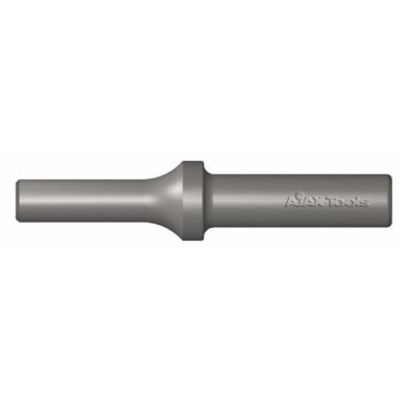 Mod. Brazier Rivet Set, 1/4"