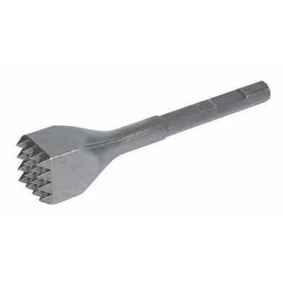 SPL/RDHEX Demo Bushing Tool Bulk 15
