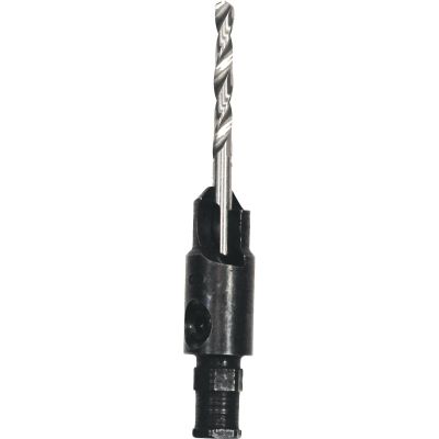 Countersink #8, 6095D