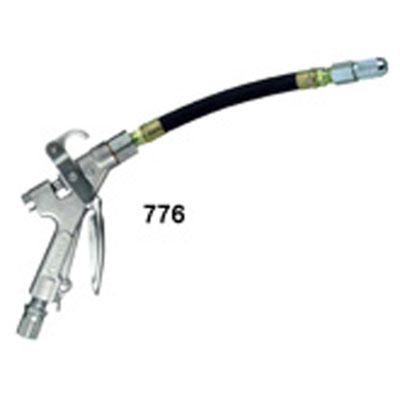 VALVE CONTROL ASSY