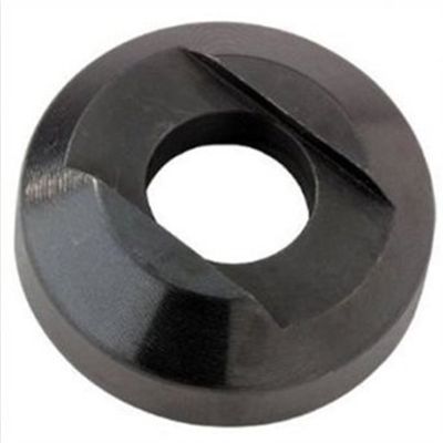 Makita Inner Flange 45 for GA4530