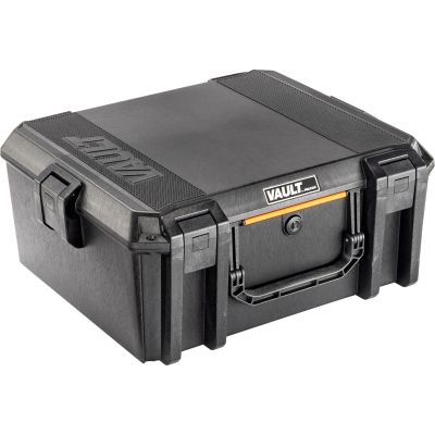 Pelican Large Equipment Case