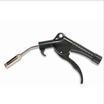 COMBINATION AIR BLOW GUN & TIRE INFLATOR