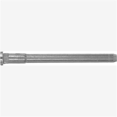 Door Hinge Pins GM Trucks C/K 1988-On, Size: 11/32", Size: 9/16", Length or Range: 5-1/4", Qty: 1