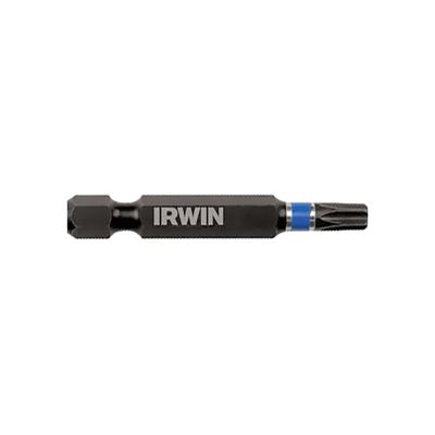 T30 IMP PWR BIT 3-1/2 in.