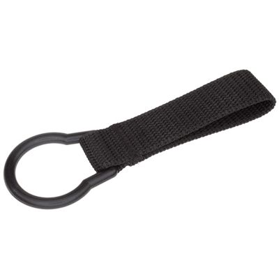 Bayco Nylon Belt Ring - 9000 Series Nightstick Flashlights