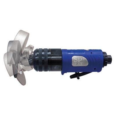 Flex Head Cut Off Tool