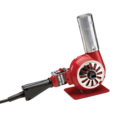 Master Appliance 14.5 Amp 1740-Watt Heat Gun with 750-1000F