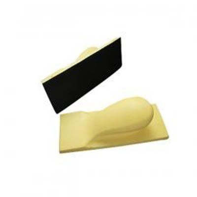 2.75"x8" Hand Sanding Block